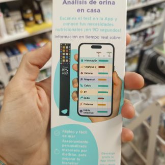 miherbolaria-test-orina-vivoo-9-parametros