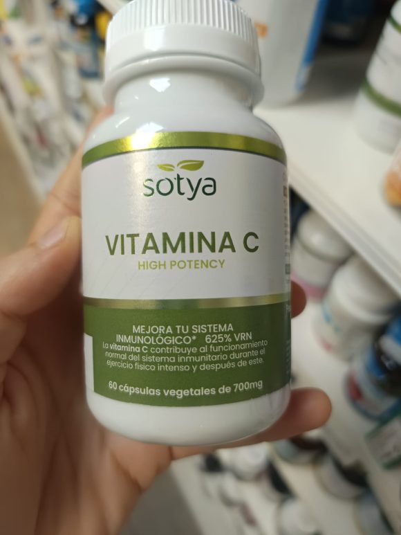 miherbolaria-vitamina-c-alta-potencia-sotya