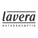 lavera cosmetica bio