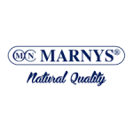marnys logo miherbolaria