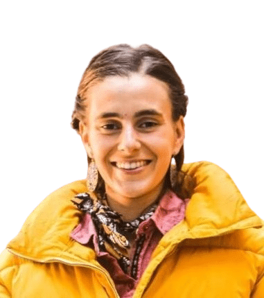 marta foto carnet fondo blanco