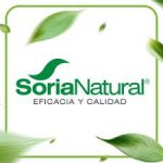 mierbolaria marca logo soria natural