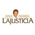 miherbolaria ana maria la justicia logo