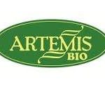 miherbolaria artemis logo