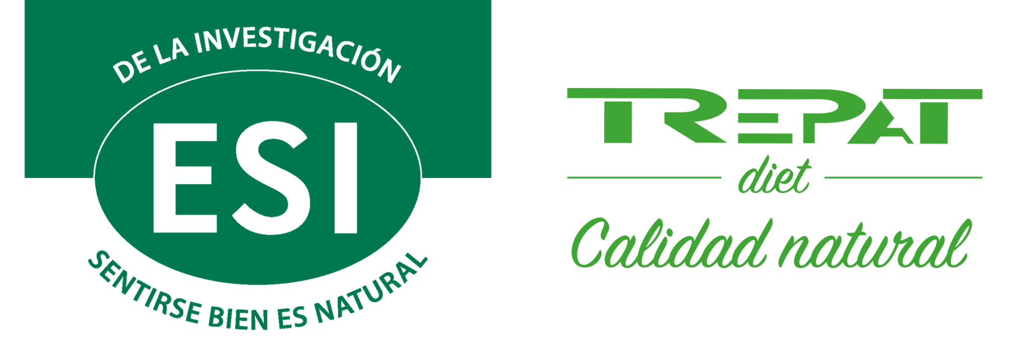 miherbolaria banner esi