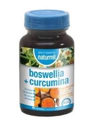 miherbolaria boswelia curcumin