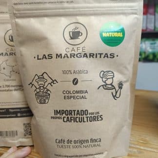 miherbolaria cafe las margaritas tueste natural