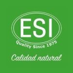 miherbolaria logo esi