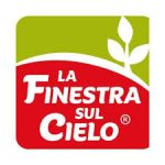 miherbolaria marca la finestra logo
