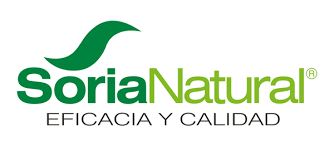 miherbolaria marca soria natural