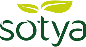 miherbolaria marca sotya