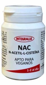miherbolaria nac integralia