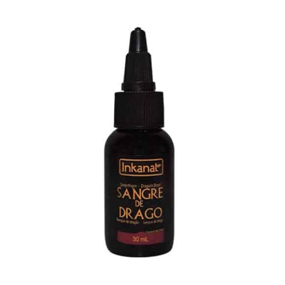 miherbolaria sangre drago 30ml