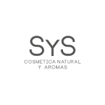 miherbolaria sys logo