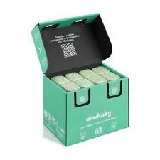 miherbolaria washaby lavavajillas ecológico