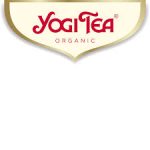 miherbolaria yogi tea logo