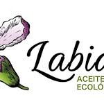 miherbolaris logo labiatae