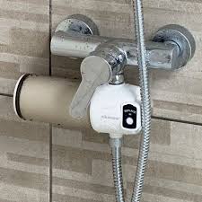 miherbolaria filtro ducha alkanatur