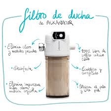 miherbolaria filtro ducha