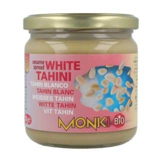 miherbolaria tahin blanco monki