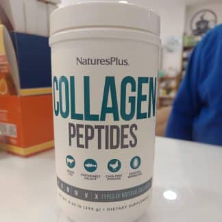 WhatsApp Image 2026 03 20 at 13 41 28