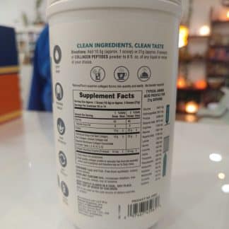 miherbolaria colageno peptidos 1