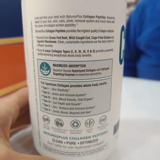 miherbolaria colageno peptidos 2