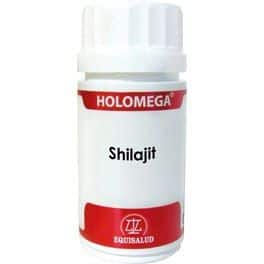 miherbolaria holomega shilajit equisalud 50 comprimidos