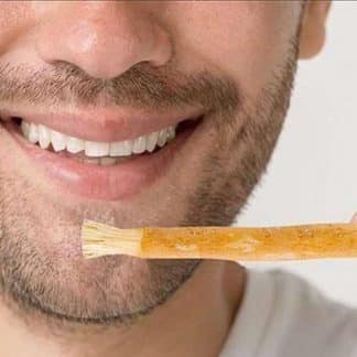 miswak