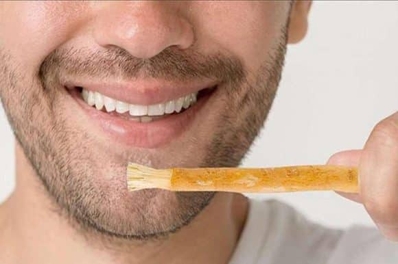 miswak