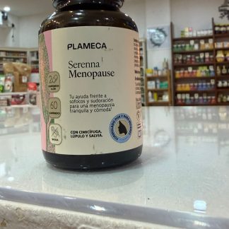 Miherbolaria SerennaMenopause