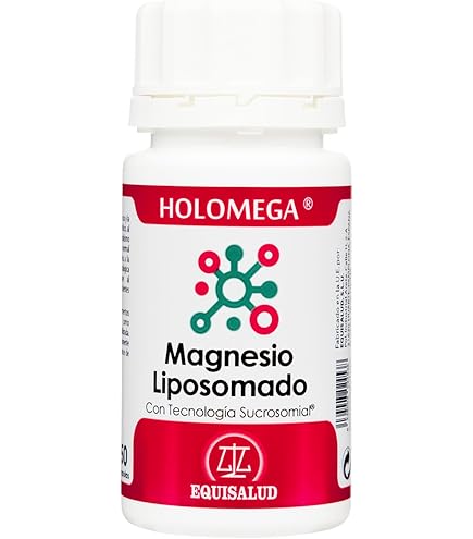 Miherbolaria holomega triple magnesio equisalud