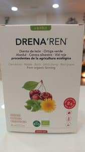 MiherbolariaDrenaren