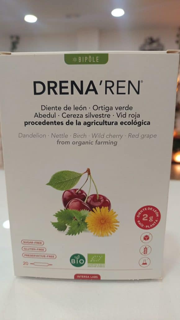 MiherbolariaDrenaren