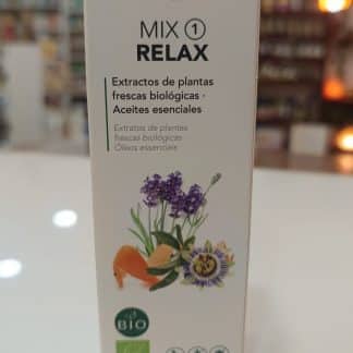 MiherbolariaMixrelax