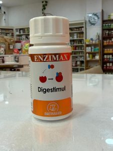 miherbolaria digestimul equisalud