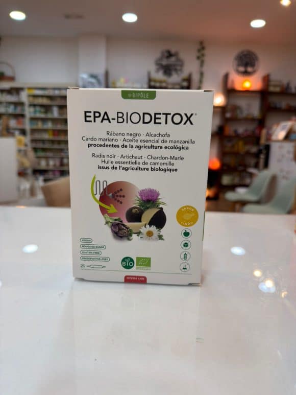 miherbolaria epa biodetox