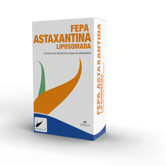 miherbolaria fEPA ASTAXANTINA
