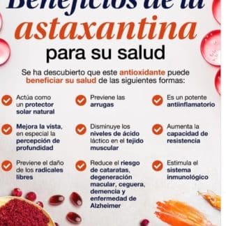 miherbolaria fepa astAZANTINA 2
