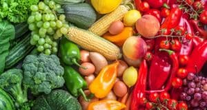 miherbolaria flavonoides quercitina blog