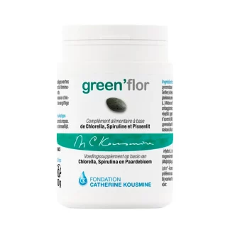 miherbolaria greenflor detox metales pesados
