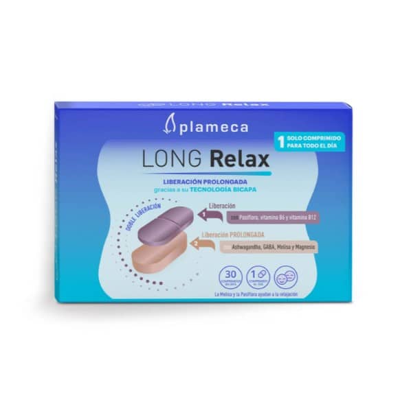 miherbolaria long relax plameca 2