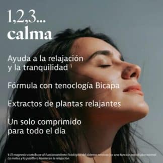 miherbolaria long relax plameca 3