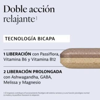 miherbolaria long relax plameca 4
