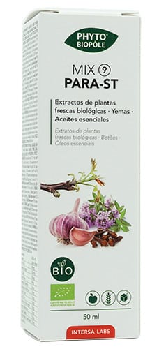 miherbolaria mix 9 para st