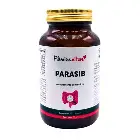 miherbolaria parasib pv anti parasitos 90 capsulas