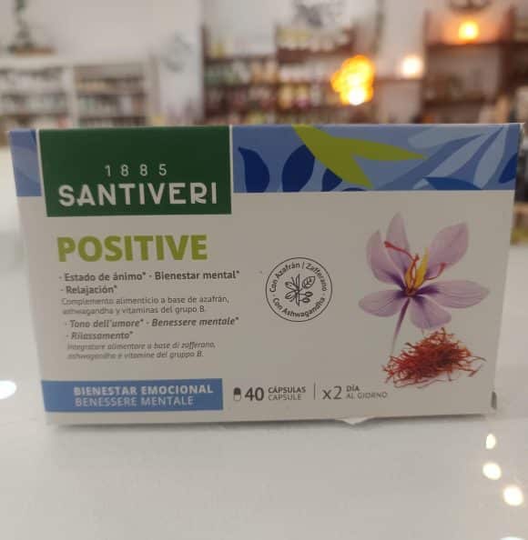 miherbolaria positive santiveri