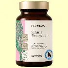 miherbolaria serenna menopausia