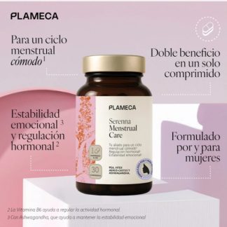 miherbolaria serenna menstrual care