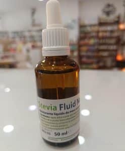 miherbolaria stevia fluid nova